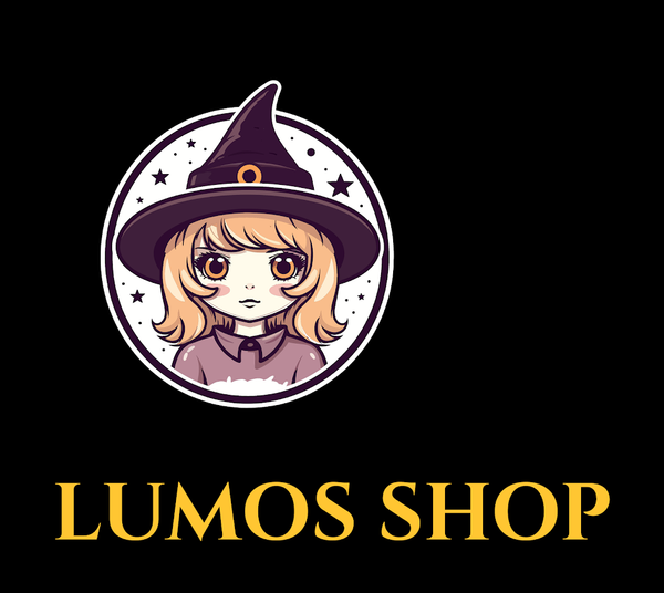 Lumos Shop